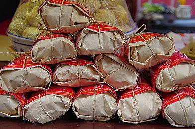 《羊蹄山之魂》开发者暗示将有DLC内容